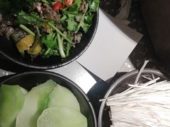 -蛙小侠(珠海华发商都店)