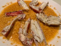 -利苑酒家(金宝店)