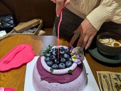 -静宜和她的朋友(星海广场店)