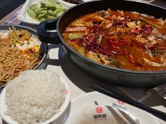 -渝蛙馆(新百店)