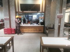 -端仕小锅(文林街店)