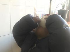 -再回首鸡肉米线(人民路一店)