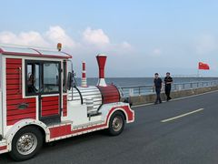 -江南天池