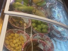 -富正毅三下锅连锁(三店)