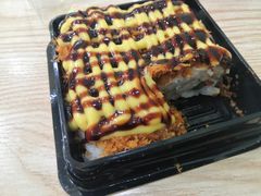 -吉品源(农院路店)