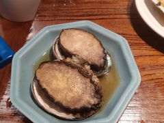 -海味当家·蒸锅海鲜(星海公园店)