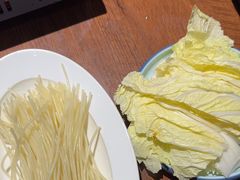 -元银甲·湖北地标美食(汉阳店)
