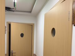 -锦初•影院式足道•新中式SPA(茂业天地店)