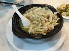 -方记洪阳餐厅(福田新村店)