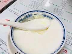 -仁信双皮奶(东川路店)