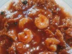 -津沽小院(天津之眼店)