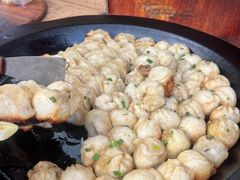 -鼎顺小吃(吴山名楼店)