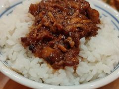 -小条食堂(筼筜天虹店)