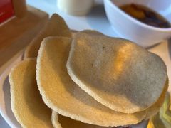-山城辣妹子(定福庄店)