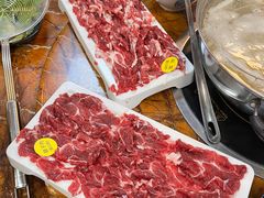 -阿八弟牛肉丸牛肉火锅(西湖店)