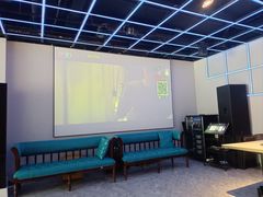 -红井路游艺炖锅·音乐餐吧(十渡店)