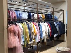 -海马体照相馆(成都来福士广场店)