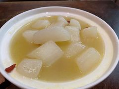 -庆泰顺