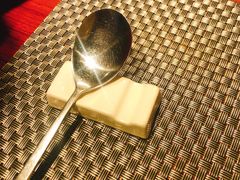-槿Story·韩国料理(望京韩国美食城店)