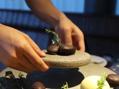磁石甜品-Magnet磁食(同德店)