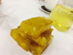 -名宴婚宴专门店·宴会厅(京基100店)