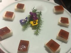 -四世同堂·京菜·烤鸭(双井店)