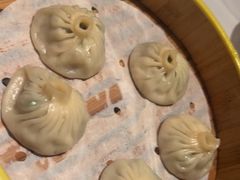 -江南厨子(万象天地店)