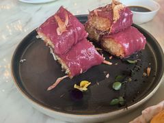 -陶陶居·雅园(凯华国际店)