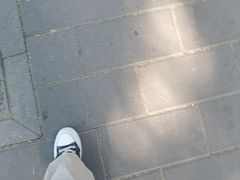-管氏翅吧(地安门创始店)