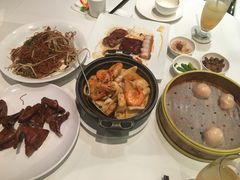 -唐宫海鲜舫