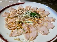 -穹六人间 people 6(岳阳路店)