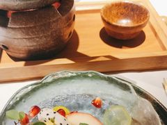 -叶叶菩提·晋福宫