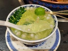 -咏江南·苏式火锅·苏州评弹(观前街店)