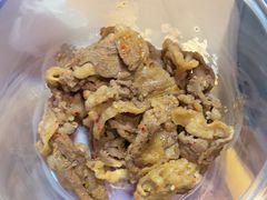 -九田家黑牛烤肉料理(溧阳吾悦店)