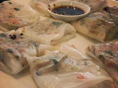 -黄但记老店·陈村粉食府
