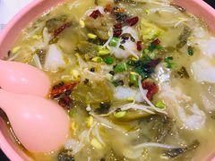 -食代馆(深业上城店)