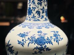 -景德镇中国陶瓷博物馆