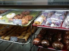 android_upload_pic-Winchell's Donuts House