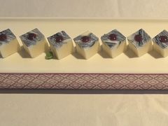 -庆云楼饭庄(什刹海店)