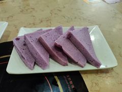 -苏记餐厅(叠南店)