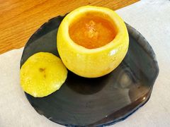 -无味舒食(环岛路店)