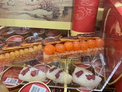 -山姆会员商店(邻瑞广场店)
