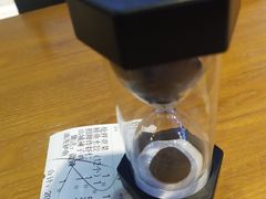 -吕氏疙瘩汤·新派鲁菜(东城万达广场店)