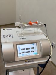 -深圳米兰柏羽医疗美容医院