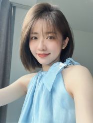 -SUNLON秀隆时尚烫染定制沙龙