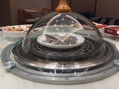 -水禾轩·海鲜蒸汽主题餐厅(夏湾店)