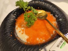 -椰子湾·海南火锅·糟粕醋·椰子鸡(正大广场店)