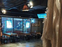 -长藤鬼校(龙翔店)