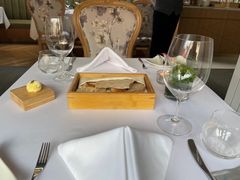 -蝶舍·MAISON PAPILLON