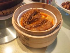-金鼎轩(亚运村店)